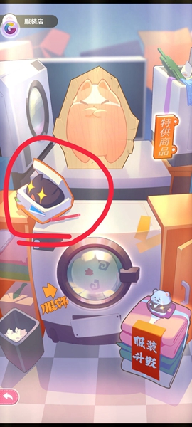 20210805111407611.jpg 1627872745_7.jpg