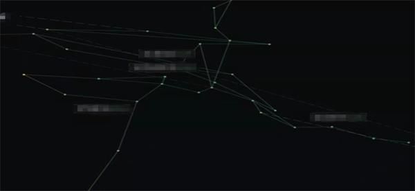 20210805112113697.jpg 65d1eb3b-7e77-414e-a72d-9b856cf0a188.jpg