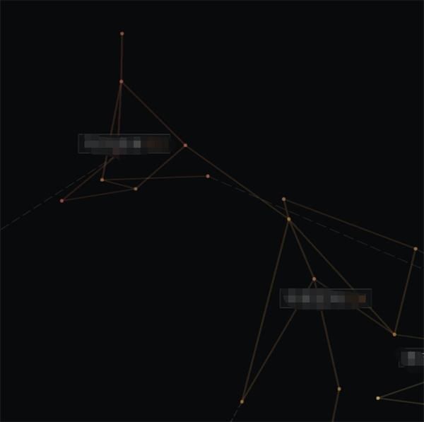 20210805112122601.jpg 51a3b3ed-5027-4d0d-983d-29d95ea24ffb.jpg