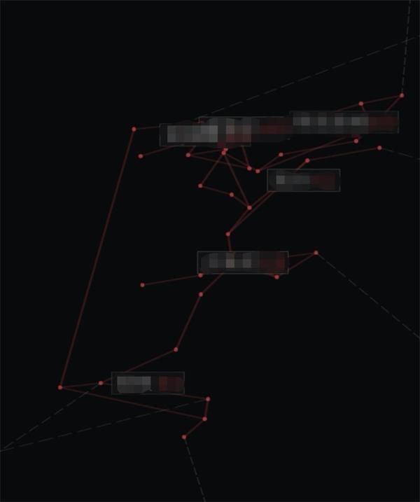 20210805112131534.jpg 06463808-6078-423b-991c-608040b74d00.jpg