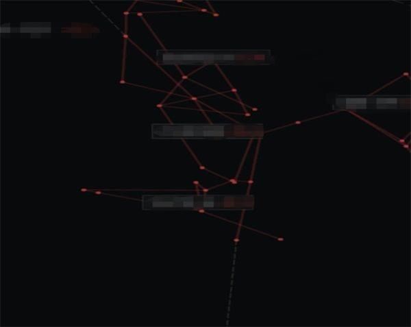 20210805112148286.jpg 857ea44a-36cd-44d4-8f3f-a4cc3a1b6d8d.jpg