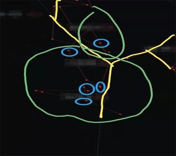 20210805112200904.jpg 1b1ddcb5-4e76-4018-a2ce-946b1d00a678.jpg