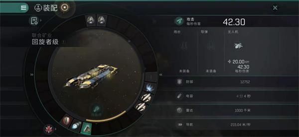 20210805112230847.jpg aaa83ea5-913a-4b52-92f8-1f65025600ba.jpg