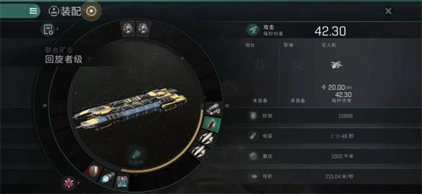 20210805112237119.jpg a0cc8ec1-eb14-465c-b3ee-607db2174f5d.jpg