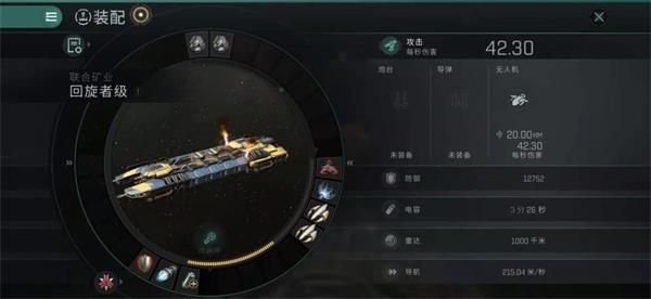 20210805112243267.jpg 4f576b24-abe2-4b3c-97ed-f6fb1109ab88.jpg