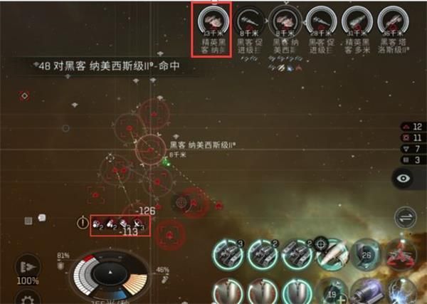 20210805112636785.jpg 055553fd-eac8-48f7-93b6-00d0078ac61d.jpg