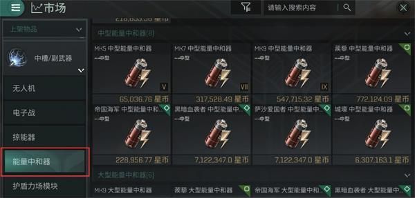 20210805112738126.jpg 0161c0b3-71c1-4df2-b091-97af120e0896.jpg