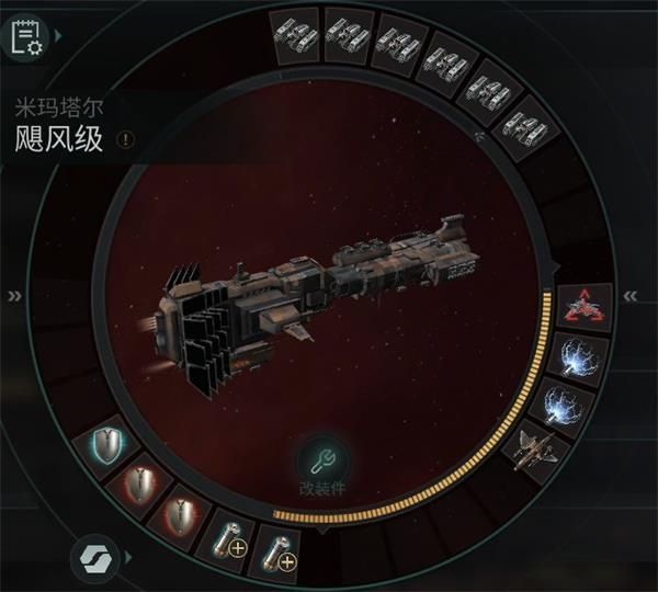 20210805112803575.jpg 1cd2e08a-7569-497c-aeee-a82764bfa3bd.jpg