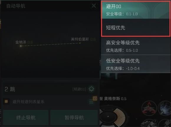 20210805113033412.jpg d5110ffe-59ee-499d-a9c8-ceb34e3ab850.jpg