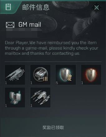 20210805113054797.jpg 9c5430e8-6f5f-40e2-946f-c35bf8005d62.jpg