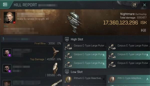 20210805113337384.jpg 3cdcdb62-efbe-40d1-ab3e-e0362a32c455.jpg