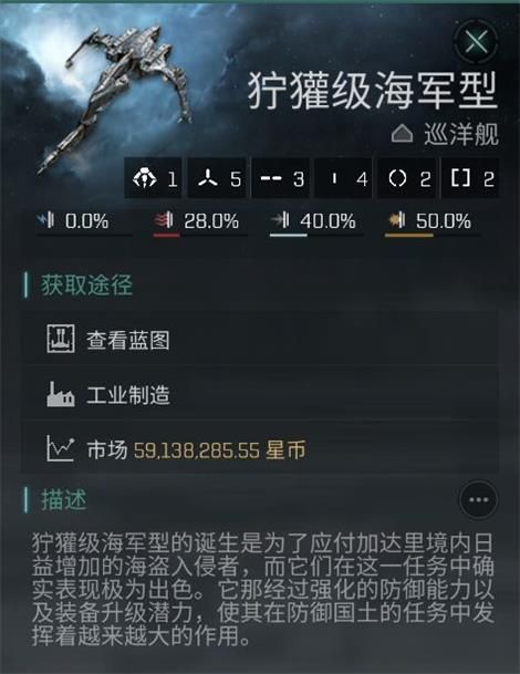 20210805113411960.jpg 2c5add26-9650-4909-acde-80713fde6d61.jpg