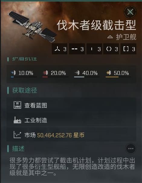 20210805113415503.jpg 19648d7b-8121-4ba7-b40e-f0465f0d4c89.jpg