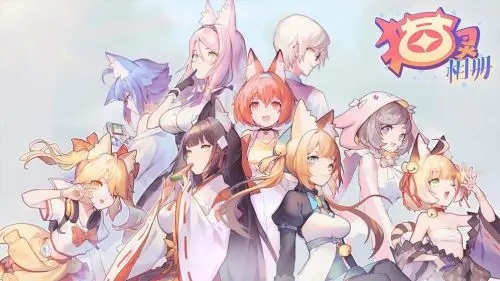 20210805144609800.jpg u=3755344781,4106566501&fm=26&fmt=auto&gp=0.webp.jpg