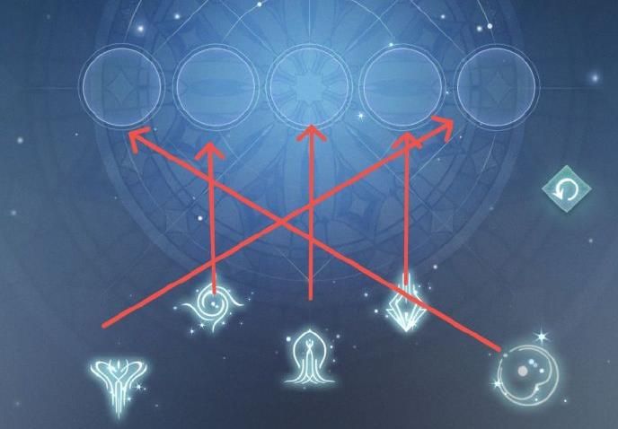 20210805145916535.jpg 6faeccaff9aa5b7b8083a393f11069be.jpg