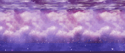 20210805150452669.gif 6edfe209437cf958cd63ac6e5d4b17cb_副本.gif