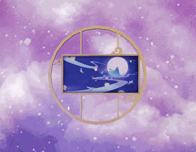 20210805150503872.gif 9a32b8d9116f255efb67f219acfc8838_副本.gif