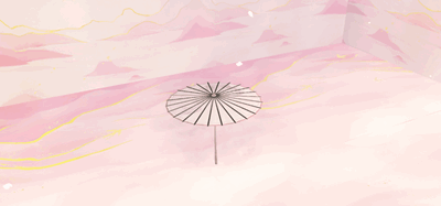 20210805150520432.gif 48dbb6622e56b56bdaeddcf1afb9562e_副本.gif