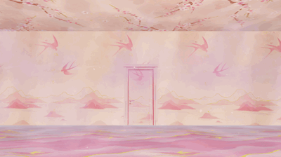 20210805150535689.gif 8b4d6638585f7368705d807a04ca5cbc_副本.gif