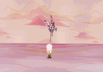 20210805150555453.gif 5387a3d49923361dc6d453d7e31a716f_副本.gif