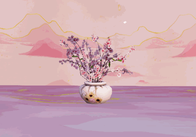 20210805150601670.gif 67a12c9a85984e6e1ba3b20fde1bbc6c_副本.gif