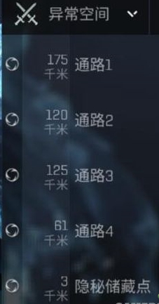 20210806091534180.jpg 1628211131_3.jpg