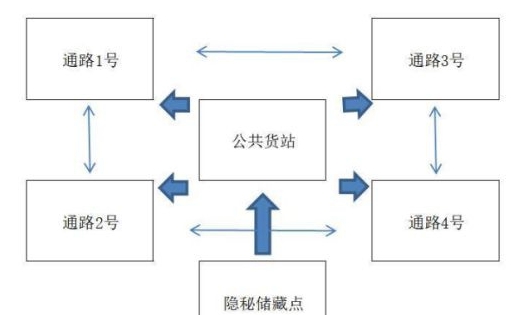 20210806091538930.jpg 1628211144_2.jpg