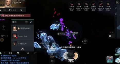 20210806091553852.jpg 1628211160_3.jpg