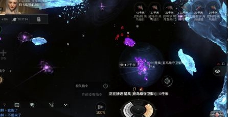 20210806091603462.jpg 1628211202_2.jpg