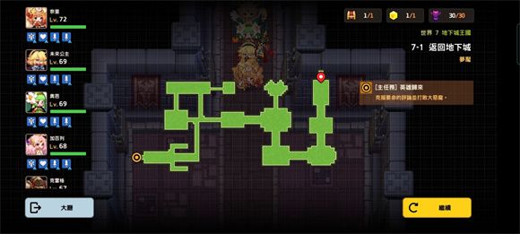 20210806092834435.jpg a9f00f06b564d690ef77e150b2e28c2c.jpg