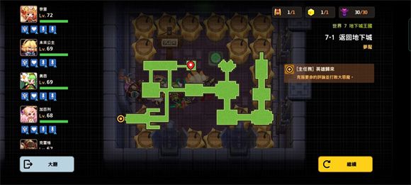 20210806092901460.jpg 6c82b452f8fba88c163577df891f0d83.jpg