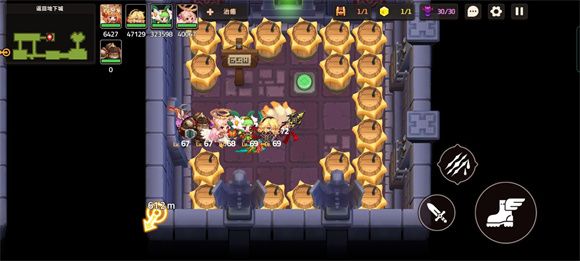 20210806092943365.jpg 35176489c1fe520cc6d3a2b4fb06176c.jpg