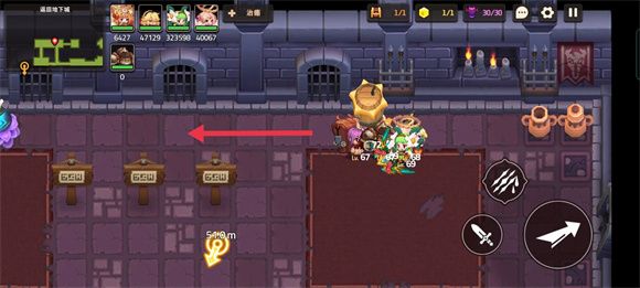 20210806092948142.jpg b92014c2ca4eb76bda4bfb660609d094.jpg