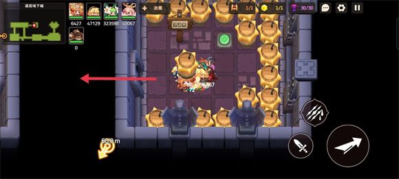 20210806092954446.jpg 4c975fddbf1a8c57d19f0f33203701a0.jpg