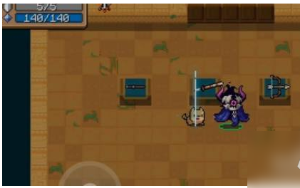 20210806093907211.png 228084054.png