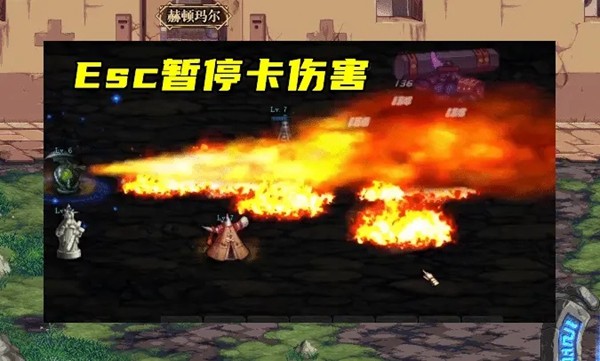 20210806095132980.jpg 27de4f35803f0bc89e99fa47bd3c1b50.jpg