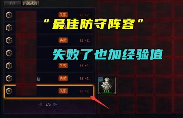 20210806095208891.jpg 20ffcdd16b958a7f152ff4c1fa4b1104.jpg