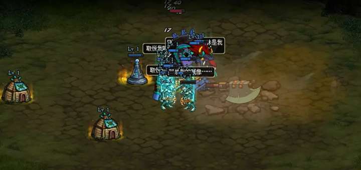 20210806100245159.jpg 1628157450610bb60a739639.64951820.jpg