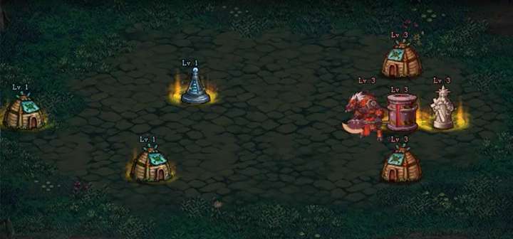 20210806100300472.jpg 1628157451610bb60b82a702.63299576.jpg