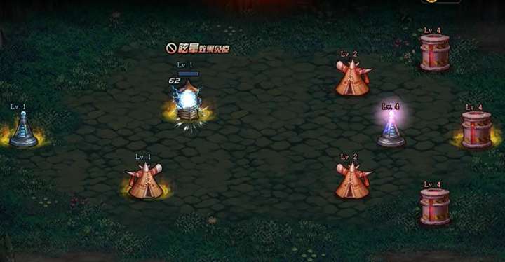 20210806100312324.jpg 1628157452610bb60c272c09.75728781.jpg