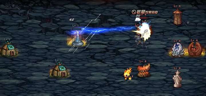 20210806100357238.jpg 1628157452610bb60c9d2120.05537555.jpg