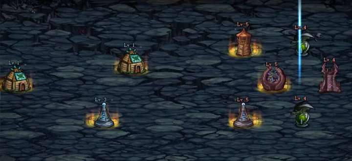 20210806101452381.jpg 1628157453610bb60d14bf19.84434486.jpg