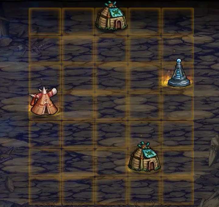 20210806101510457.jpg 1628157455610bb60f273cb9.18859833.jpg