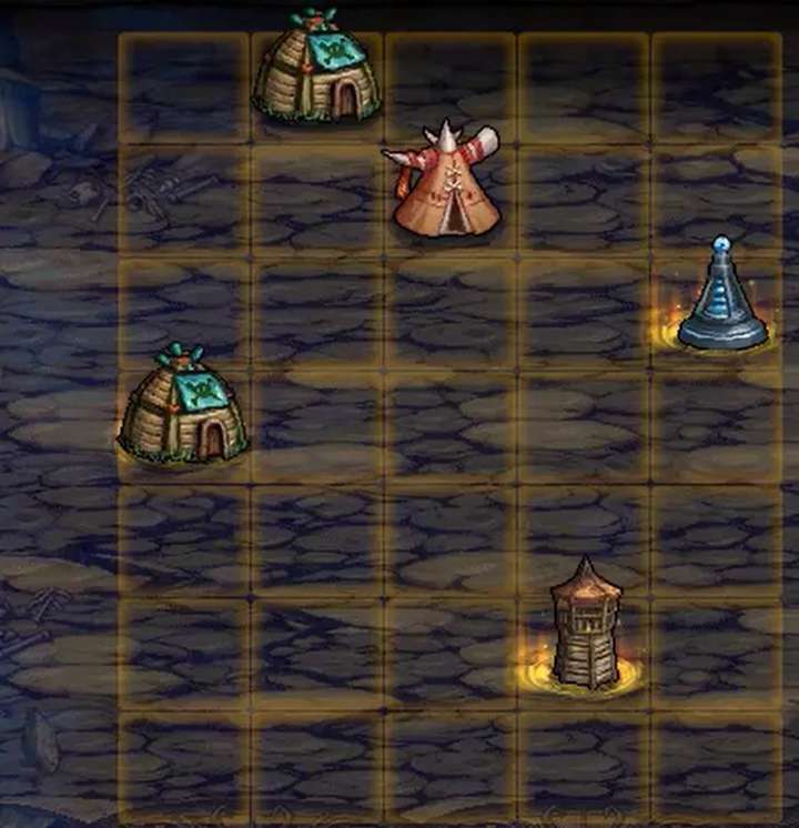 20210806101517113.jpg 1628157455610bb60fd1b008.29429219.jpg