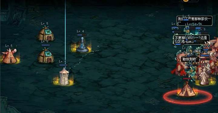 20210806101655893.jpg 1628157456610bb610ecb579.20544892 (1).jpg