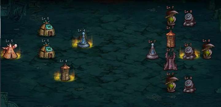 20210806101702880.jpg 1628157457610bb611b0be49.69796962.jpg