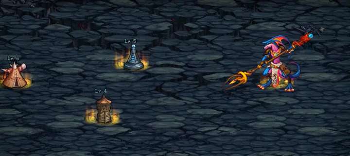 20210806101709244.jpg 1628157458610bb6123ffc34.92235072.jpg