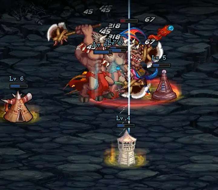 20210806101732669.jpg 1628157463610bb617a05f12.21883517.jpg