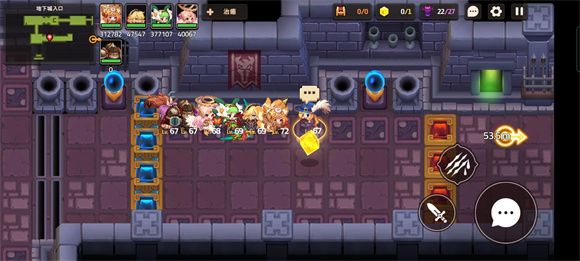 20210806102106343.jpg 20210805035442797.jpg