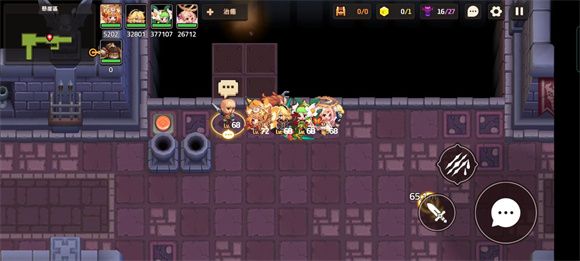 20210806102437888.jpg 20210805035518902.jpg